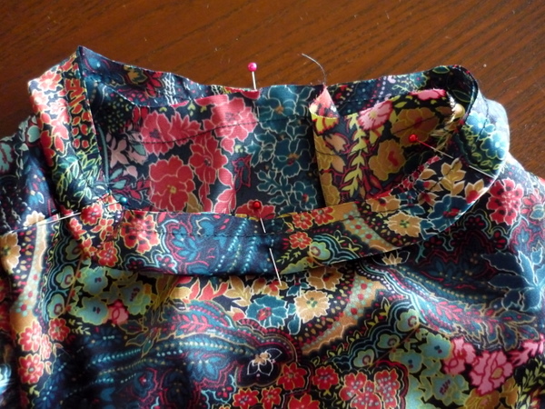 notches are all pinned!