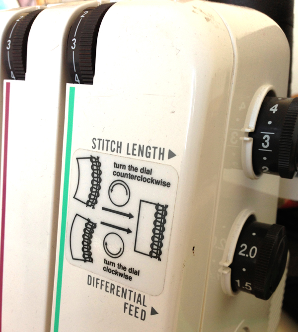 differential-feed-1