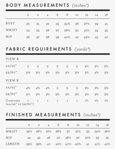 measurements-gabriola