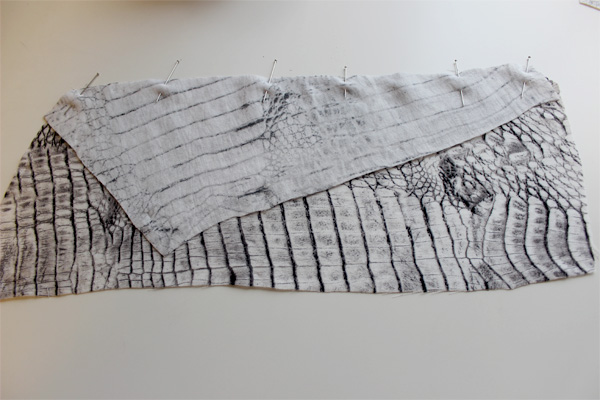photo-3
