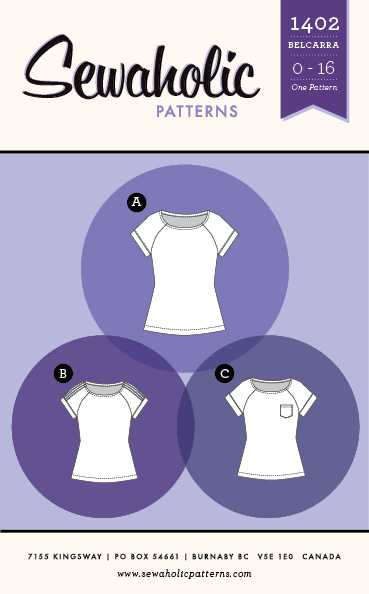 1402_Sewaholic_Belcarra_Envelope_front