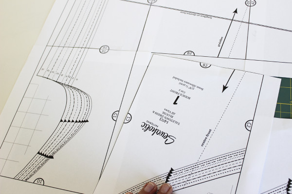assembling-pdfs-2
