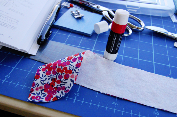 sewing collar stand 1