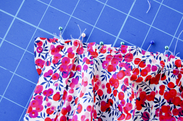 sewing collar stand 4