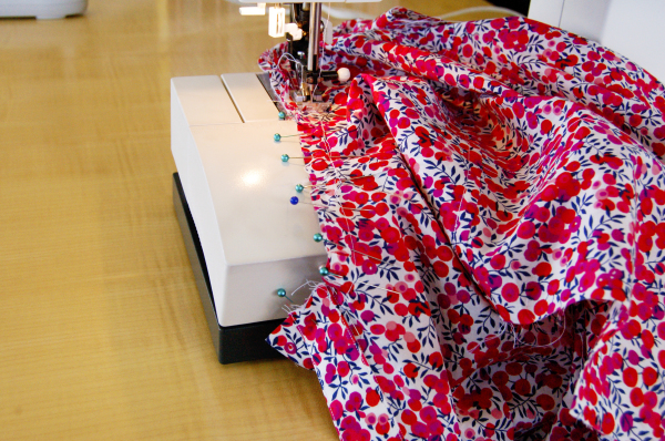sewing collar stand 6