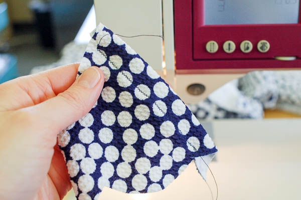 how to hem the davie dress evenly-6