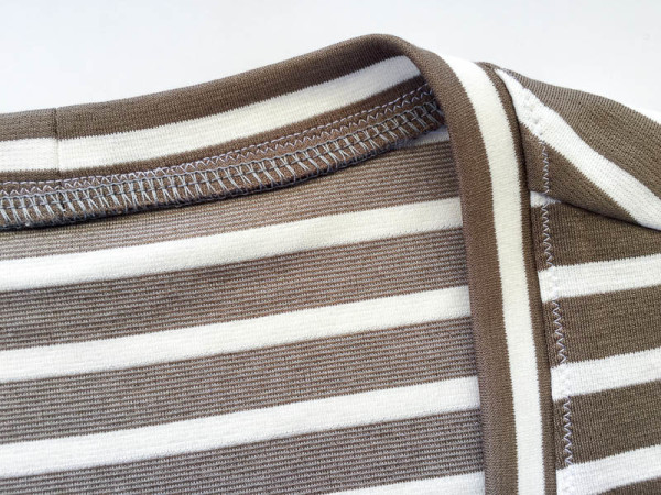 renfrew v neck tutorial sewaholic patterns-1-17