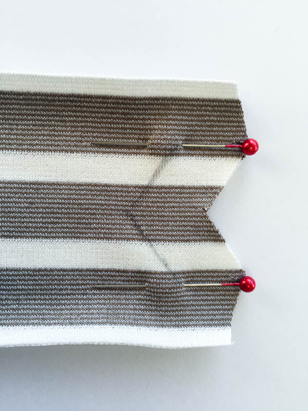 renfrew v neck tutorial sewaholic patterns-1-2