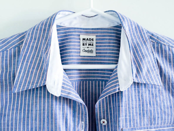 striped granville shirt-2