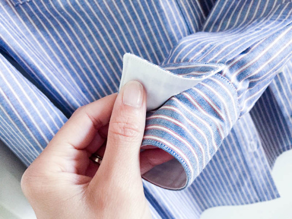 striped granville shirt-3