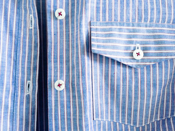 striped granville shirt-4