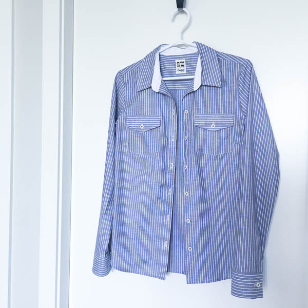 striped granville shirt-5