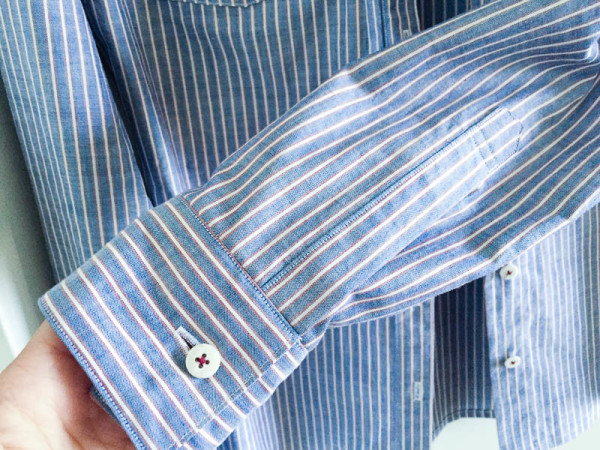 striped granville shirt-6