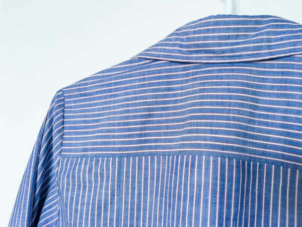 striped granville shirt-7
