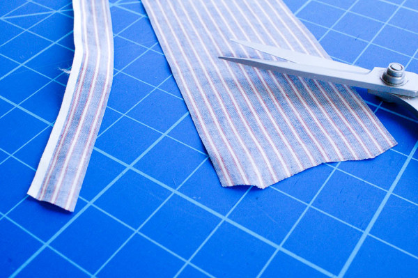 striped granville shirt-8