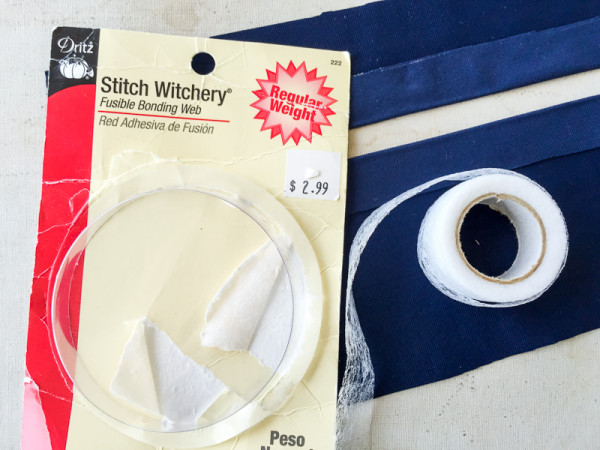 pacific leggings back zipper pocket tutorial-1-5