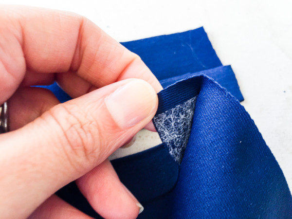 pacific leggings back zipper pocket tutorial-1-6