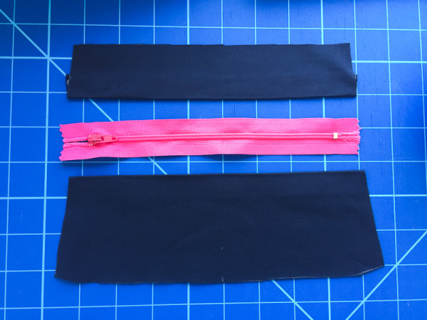 pacific leggings back zipper pocket tutorial-1-7