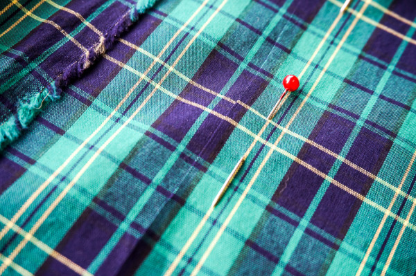 sewing the granville shirt in plaid fabrics-1-12