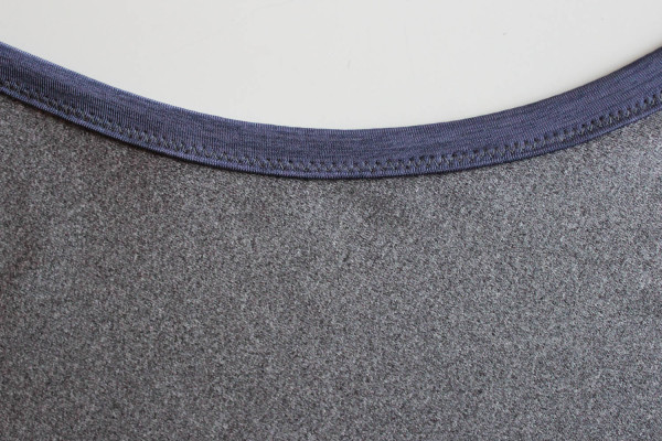 Dunbar Top Binding Tutorial 11