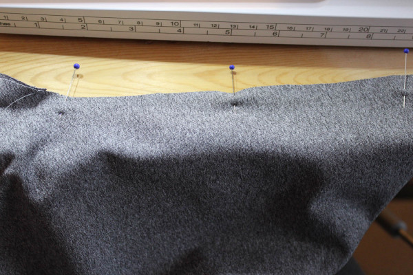 Pacific Leggings Gusset Tutorial 22