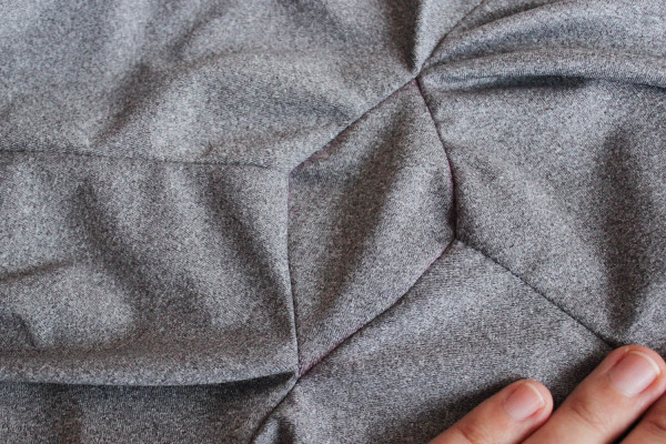 Pacific Leggings Gusset Tutorial 24