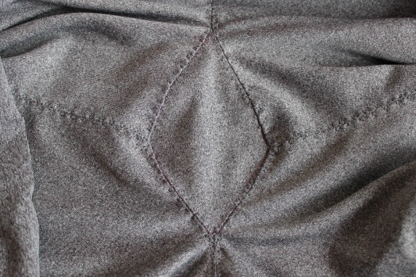Pacific Leggings Gusset Tutorial 25