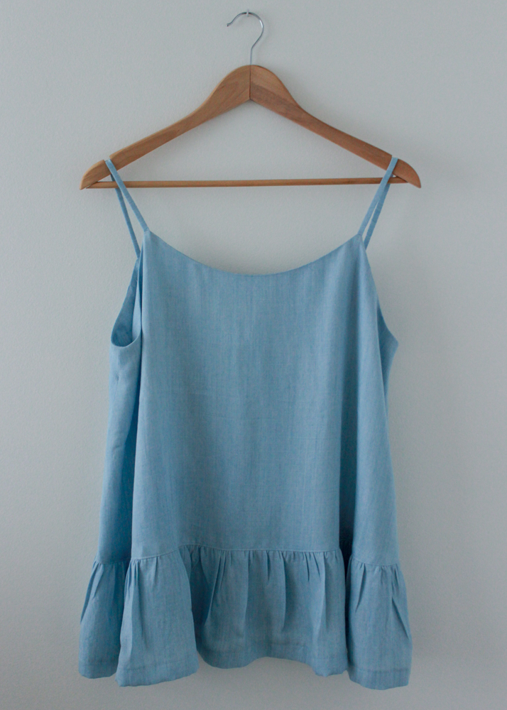 Salspring-Camisole-Hack-1