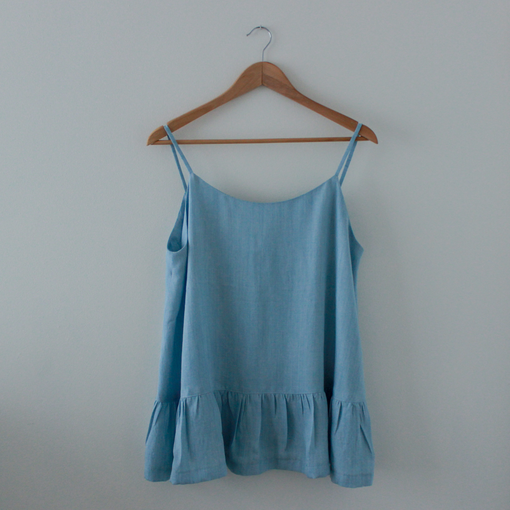 Salspring-Camisole-Hack-2