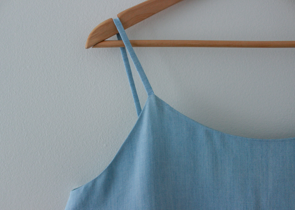 Salspring-Camisole-Hack-3