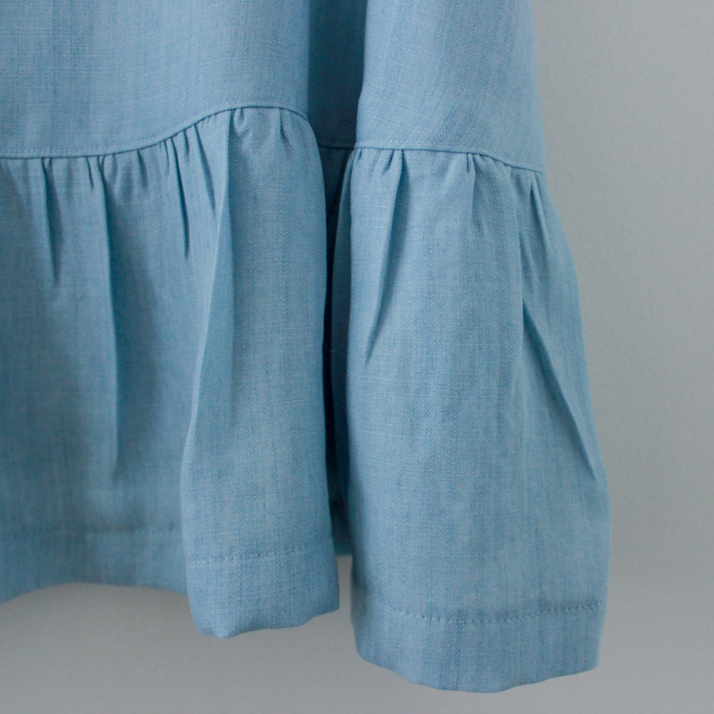 Salspring-Camisole-Hack-4