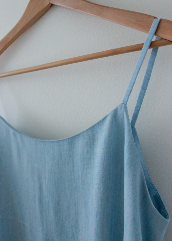 Salspring-Camisole-Hack-5