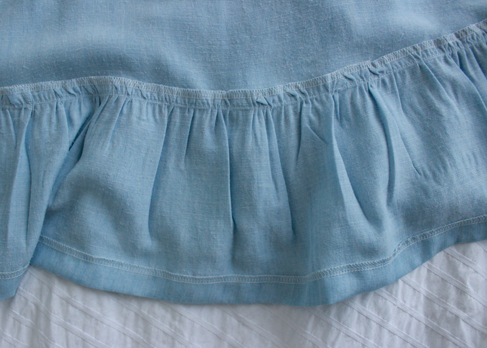 Salspring-Camisole-Hack-6