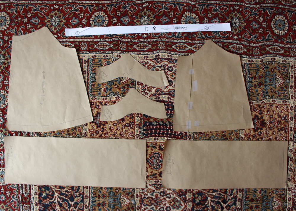 Salspring-Camisole-Hack-8
